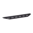 Char-broil Gas Grill Vaporizer Bar 80008273