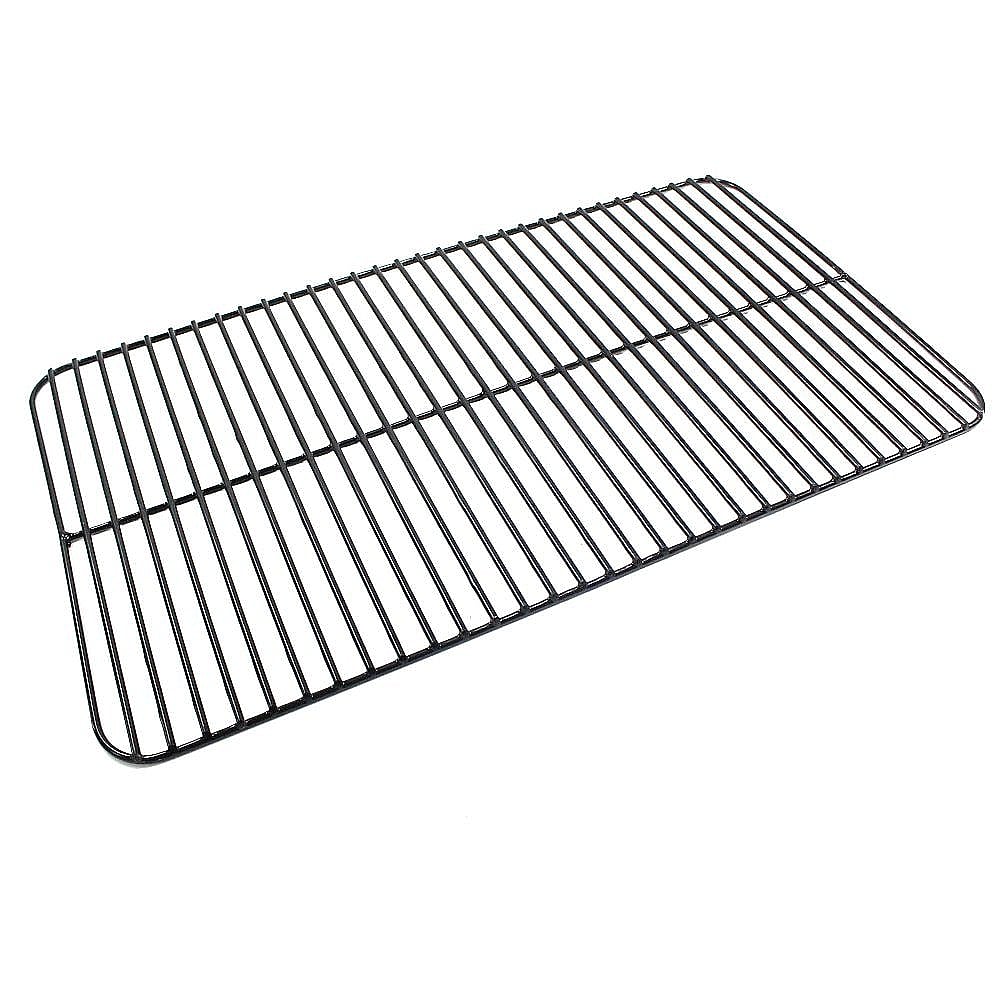 gas-grill-cooking-grate-80008274-parts-sears-partsdirect