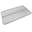 Gas Grill Cooking Grate 80008274