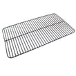 Char-broil Gas Grill Cooking Grate for Char-Broil 463820208 - Part 80008274