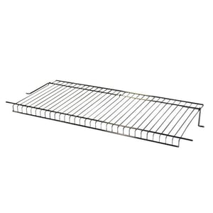 Char-broil Gas Grill Swing-away Shelf 80008275