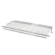 Char-broil Gas Grill Swing-away Shelf 80008275