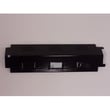 Heat Tent for Thermos 461320508 - Part 80008530