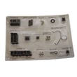 Hardware for Thermos 461320508 - Part 80008565