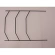 Wire for Thermos 461320508 - Part 80008616