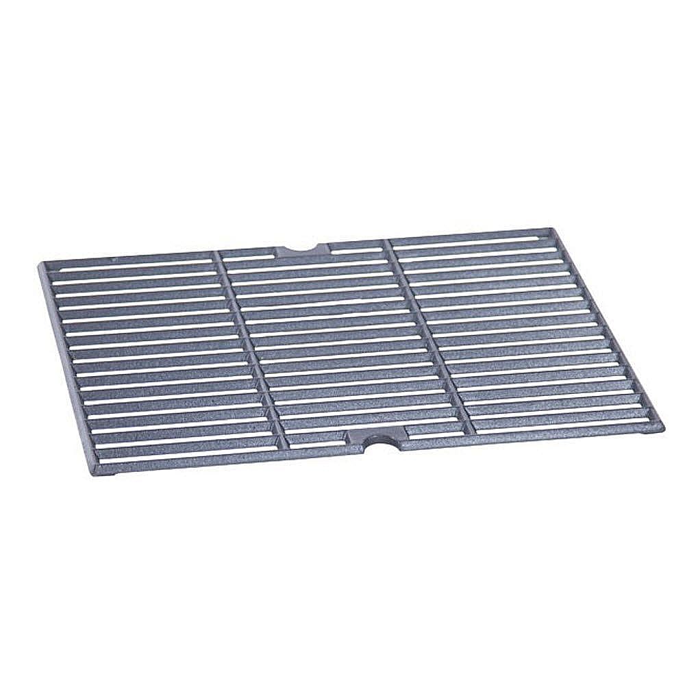 Part #80008676, Char-Broil Gas Grill Cooking Grate / 27.88 x 19.62 x 10.25