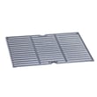 Char-broil Gas Grill Cooking Grate for Char-Broil 463320108 - Part 80008676