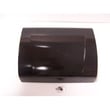 Gas Grill Lid for Kenmore 41516113 - Part 80009023