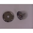 Temperature Gauge for Kenmore 41516113 - Part 80009025