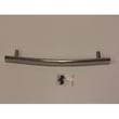 Handle for Kenmore 41530811800 - Part 80009026