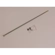 Axle Rod for Thermos 461320508 - Part 80009036