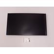 Panel for Kenmore 41530811800 - Part 80009038