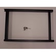 Leg Assembly for Kenmore 41516113 - Part 80009041