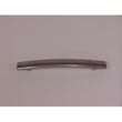 Burner Hex for Kenmore 41516127800 - Part 80009043