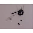 Electrode for Kenmore 41516117 - Part 80009046