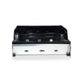 Firebox for Kenmore 41516115 - Part 80009059
