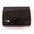 Lid for Kenmore 41516115 - Part 80009061