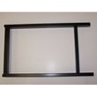 Leg Assembly for Kenmore 640-122390-115 - Part 80009068