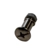 Lid for Kenmore 41516237 - Part 80009607