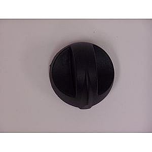Part #80009706, Char-Broil Gas Grill Burner Knob / 6.00 x 4.00 x 4.00