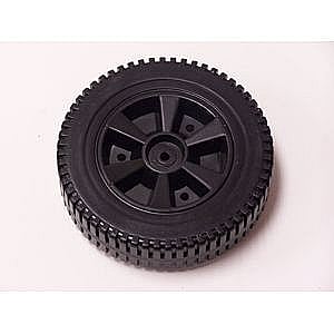 Wheel 80009727 parts Sears PartsDirect