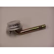 Burner for Kenmore 41516105 - Part 80009732