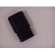 Leg Extenders for Kenmore 41516105 - Part 80009820