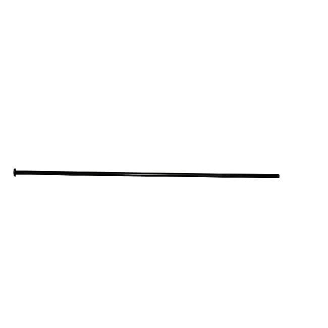 Part #80009835, Axle Rod