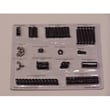 Hardware for Kenmore 41516103 - Part 80009846