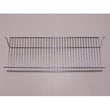 Warming Rack for Kenmore 41516109 - Part 80009888