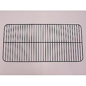 Part #80009899, Gas Grill Cooking Grate / 35.50 x 19.25 x 14.50