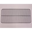 Gas Grill Cooking Grate 80009899