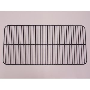 Gas Grill Cooking Grate 80009899
