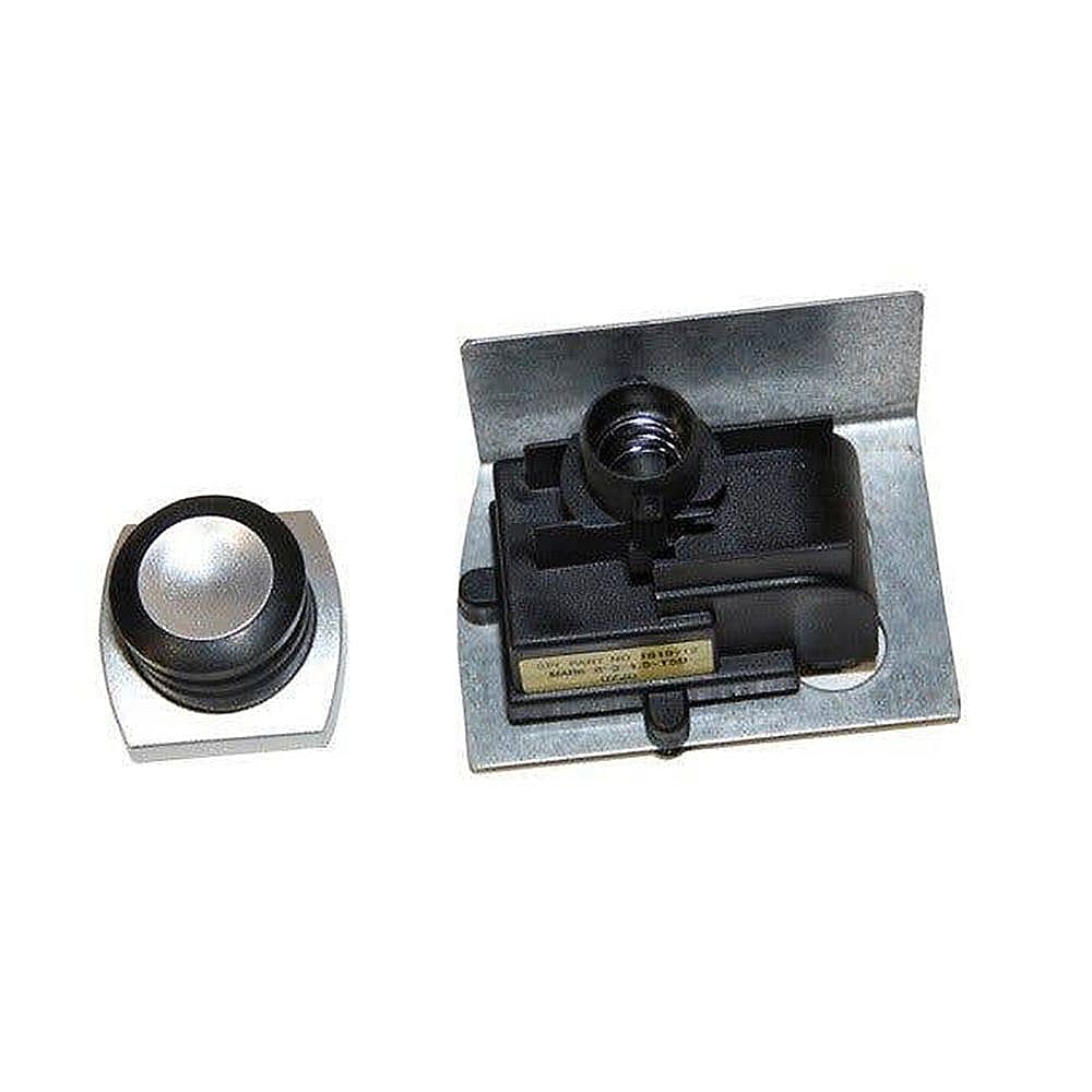 Part #80009907, Gas Grill Igniter Switch