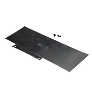 Heat Shield 80009920