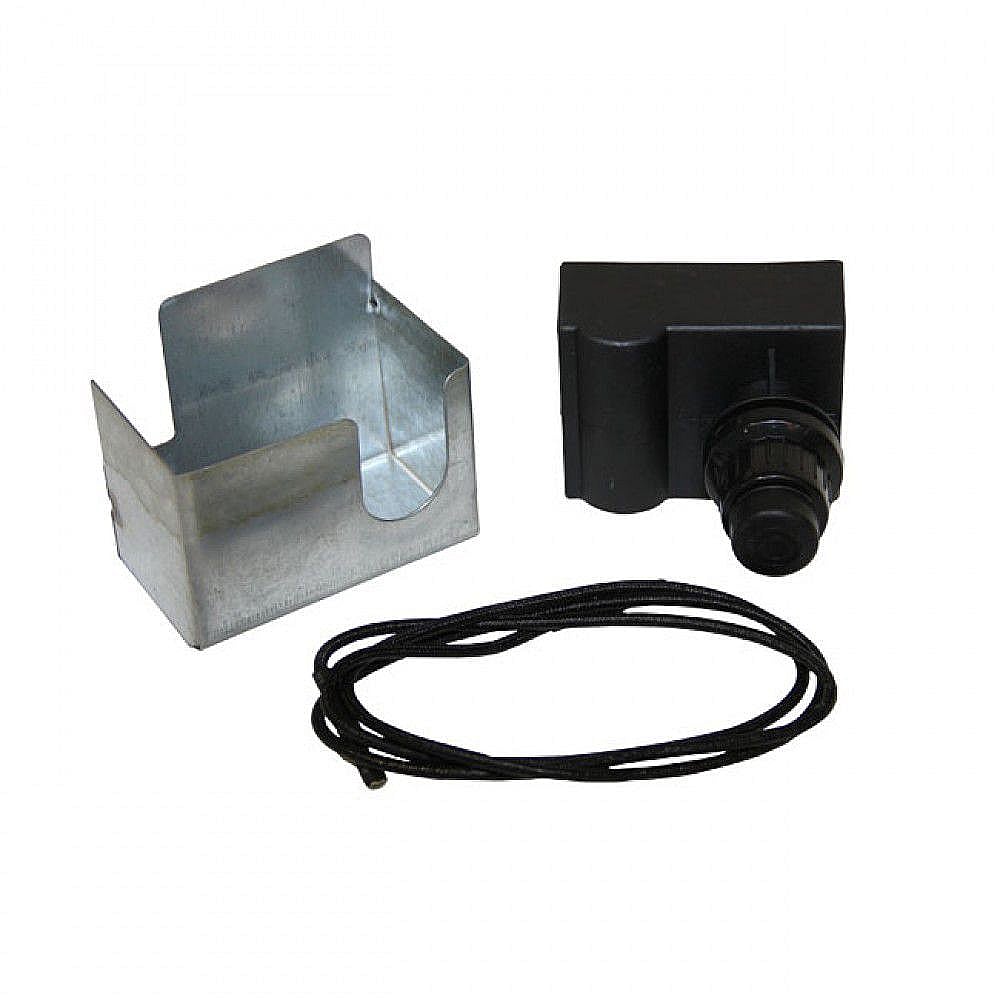 Part #80009955, Gas Grill Ignition Module