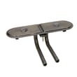 Gas Grill Burner Assembly 80010019