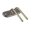 Gas Grill Burner Assembly 80010065