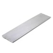 Gas Grill Firebox Heat Shield for Kenmore 41516103 - Part 80010068