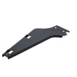 Mounting Bracket for Kenmore 41516105 - Part 80010073