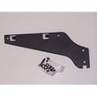 Mounting Bracket for Kenmore 41516105 - Part 80010074