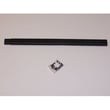 Leg for Kenmore 41516105 - Part 80010078