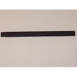 Leg for Kenmore 41516105 - Part 80010079