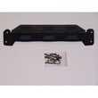 Firebox for Kenmore 41516105 - Part 80010084