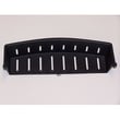 Condiment Basket for Kenmore 41516106 - Part 80010102