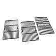 Cook Grate for Kenmore 41516237 - Part 80010436