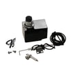 Gas Grill Ignition Module And Igniter Set for Kenmore 41516237 - Part 80010519
