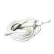 Electrode for Kenmore 41516237 - Part 80010527