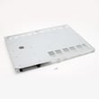Gas Grill Firebox Heat Shield for Kenmore 41516237 - Part 80010537