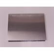 Door for Kenmore 41516237 - Part 80010539